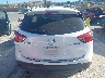 JM3KE2CE6D0****** Repairable 2013 Mazda CX-5