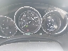 JM3KE2CE6D0****** Salvage 2013 Mazda CX-5 in Santa Clarita