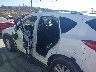 JM3KE2CE6D0****** Used 2013 Mazda CX-5 in California State