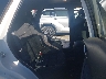 JM3KE2CE6D0****** Wrecked 2013 Mazda CX-5 in Santa Clarita