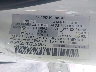 JM3KE2CE6D0****** Used 2013 Mazda CX-5 in Santa Clarita