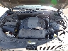 1C4SDJCT8KC****** Repairable 2019 Dodge Durango in Sayreville