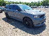 1C4SDJCT8KC****** Salvage and Wrecked 2019 Dodge Durango in Sayreville