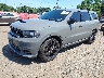 1C4SDJCT8KC****** Used and Repairable 2019 Dodge Durango in Sayreville