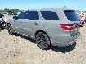 1C4SDJCT8KC****** Salvage and Repairable 2019 Dodge Durango in Sayreville