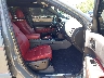 1C4SDJCT8KC****** Used and Repairable 2019 Dodge Durango in New Jersey State