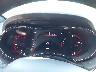 1C4SDJCT8KC****** Salvage 2019 Dodge Durango in Sayreville