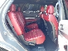 1C4SDJCT8KC****** Wrecked 2019 Dodge Durango in Sayreville