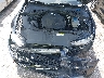 WAUDFAFC8GN****** Repairable 2016 Audi A6 in Atlanta South
