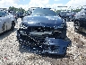 WAUDFAFC8GN****** Wrecked 2016 Audi A6 in Georgia State