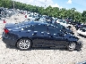 WAUDFAFC8GN****** Used 2016 Audi A6 in Georgia State