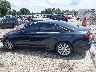 WAUDFAFC8GN****** Repairable 2016 Audi A6 in Georgia State