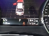 WAUDFAFC8GN****** Salvage 2016 Audi A6