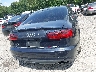 WAUDFAFC8GN****** Wrecked 2016 Audi A6