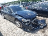 WAUDFAFC8GN****** Salvage and Wrecked 2016 Audi A6 in Atlanta South