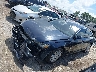 WAUDFAFC8GN****** Used and Repairable 2016 Audi A6 in Atlanta South