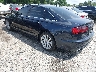 WAUDFAFC8GN****** Salvage and Repairable 2016 Audi A6 in Atlanta South