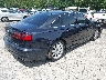 WAUDFAFC8GN****** Salvage and Wrecked 2016 Audi A6 in Georgia State