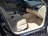 WAUDFAFC8GN****** Used and Repairable 2016 Audi A6 in Georgia State