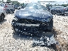 WAUDFAFC8GN****** Salvage and Repairable 2016 Audi A6 in Georgia State