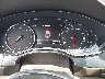 WAUDFAFC8GN****** Salvage 2016 Audi A6 in Atlanta South