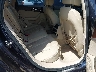 WAUDFAFC8GN****** Wrecked 2016 Audi A6 in Atlanta South