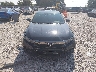 1HGCV1F3XNA****** Salvamento 2022 Honda Accord en Estado de Missouri