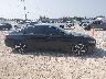 1HGCV1F3XNA****** Destrozados 2022 Honda Accord en Estado de Missouri