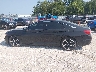 1HGCV1F3XNA****** Usados 2022 Honda Accord en Estado de Missouri