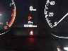 1HGCV1F3XNA****** Reparables 2022 Honda Accord en Estado de Missouri