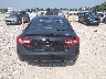 1HGCV1F3XNA****** Salvamento 2022 Honda Accord