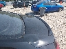 1HGCV1F3XNA****** Destrozados 2022 Honda Accord