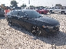 1HGCV1F3XNA****** Salvamento y Destrozados 2022 Honda Accord en Springfield