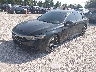 1HGCV1F3XNA****** Usados y Reparables 2022 Honda Accord en Springfield