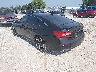 1HGCV1F3XNA****** Salvamento y Reparables 2022 Honda Accord en Springfield