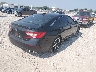 1HGCV1F3XNA****** Salvamento y Destrozados 2022 Honda Accord en Estado de Missouri