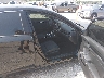 1HGCV1F3XNA****** Usados y Reparables 2022 Honda Accord en Estado de Missouri