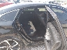 1HGCV1F3XNA****** Destrozados 2022 Honda Accord en Springfield
