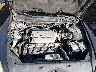 1HGCM82613A****** Reparables 2003 Honda Accord en Phoenix