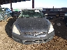 1HGCM82613A****** Destrozados 2003 Honda Accord en Estado de Arizona