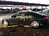 1HGCM82613A****** Reparables 2003 Honda Accord en Estado de Arizona