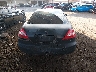 1HGCM82613A****** Destrozados 2003 Honda Accord