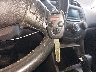 1HGCM82613A****** Salvamento 2003 Honda Accord en Estado de Arizona