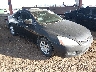 1HGCM82613A****** Salvamento y Destrozados 2003 Honda Accord en Phoenix