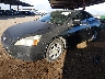 1HGCM82613A****** Usados y Reparables 2003 Honda Accord en Phoenix