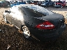1HGCM82613A****** Salvamento y Reparables 2003 Honda Accord en Phoenix