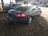 1HGCM82613A****** Salvamento y Destrozados 2003 Honda Accord en Estado de Arizona