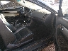 1HGCM82613A****** Usados y Reparables 2003 Honda Accord en Estado de Arizona