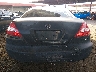 1HGCM82613A****** Salvamento y Reparables 2003 Honda Accord en Estado de Arizona