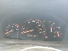 1HGCM82613A****** Salvamento 2003 Honda Accord en Phoenix